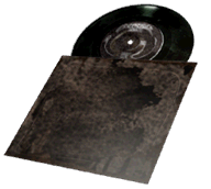 Sound Track Project Zero 5