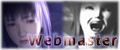 Webmaster